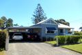 Property photo of 29 Rawson Street Kurri Kurri NSW 2327