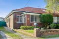 Property photo of 58 Donovan Avenue Maroubra NSW 2035