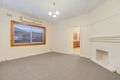 Property photo of 58 Donovan Avenue Maroubra NSW 2035