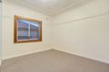 Property photo of 58 Donovan Avenue Maroubra NSW 2035
