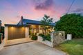 Property photo of 6 Fay Avenue New Lambton NSW 2305