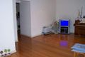 Property photo of 6/55 Manson Road Strathfield NSW 2135