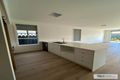 Property photo of 44C Isabella Crescent Angle Vale SA 5117