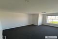 Property photo of 44C Isabella Crescent Angle Vale SA 5117