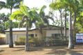 Property photo of 2 Dungarvan Drive Brinsmead QLD 4870