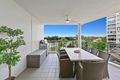 Property photo of 28/8 Dunmore Terrace Auchenflower QLD 4066