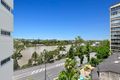 Property photo of 28/8 Dunmore Terrace Auchenflower QLD 4066