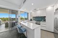 Property photo of 28/8 Dunmore Terrace Auchenflower QLD 4066