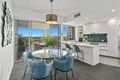 Property photo of 28/8 Dunmore Terrace Auchenflower QLD 4066