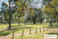 Property photo of 20 Bowkett Street Redcliffe WA 6104