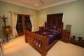 Property photo of 51 Days Road Grange QLD 4051