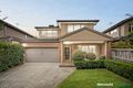 Property photo of 20 Elm Grove Mount Waverley VIC 3149