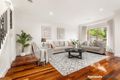 Property photo of 20 Elm Grove Mount Waverley VIC 3149