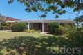 Property photo of 11 Pocock Court Currumbin Waters QLD 4223