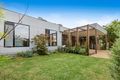Property photo of 30 Carisbrooke Street Balnarring Beach VIC 3926