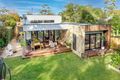 Property photo of 30 Carisbrooke Street Balnarring Beach VIC 3926