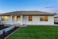 Property photo of 21 Barker Avenue Findon SA 5023