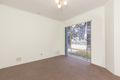 Property photo of 20 Royal Palm Drive Warnbro WA 6169