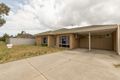 Property photo of 20 Royal Palm Drive Warnbro WA 6169