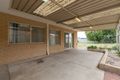 Property photo of 20 Royal Palm Drive Warnbro WA 6169