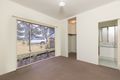 Property photo of 20 Royal Palm Drive Warnbro WA 6169