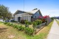 Property photo of 20 Barrett Street Muswellbrook NSW 2333