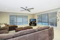 Property photo of 14 Platinum Court Gilston QLD 4211