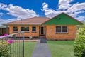 Property photo of 39 Sittella Street Inala QLD 4077