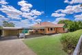 Property photo of 39 Sittella Street Inala QLD 4077