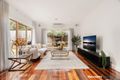 Property photo of 20 Elm Grove Mount Waverley VIC 3149