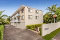 Property photo of 4/17 Stevenson Street Ascot QLD 4007