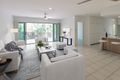 Property photo of 91/5 Michie Court Bayview NT 0820