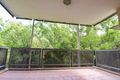Property photo of 91/5 Michie Court Bayview NT 0820
