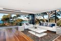 Property photo of 22 Stanton Road Mosman NSW 2088