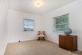 Property photo of 39 Sittella Street Inala QLD 4077