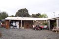 Property photo of 33 Lay Street Ballan VIC 3342