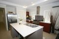 Property photo of 9 Daryl Reinhardt Street Redbank Plains QLD 4301
