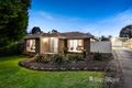 Property photo of 19 Myoora Drive Mooroolbark VIC 3138