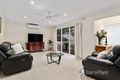 Property photo of 19 Myoora Drive Mooroolbark VIC 3138
