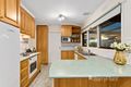 Property photo of 19 Myoora Drive Mooroolbark VIC 3138