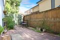 Property photo of 13/161A Willoughby Road Naremburn NSW 2065
