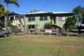 Property photo of 155 Arthur Street Grafton NSW 2460