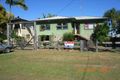 Property photo of 155 Arthur Street Grafton NSW 2460