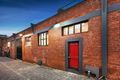 Property photo of 18 Mansion House Lane West Melbourne VIC 3003