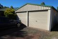 Property photo of 11 Bucknall Court Regency Downs QLD 4341