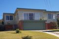 Property photo of 57 Brentor Street Belmont North NSW 2280