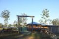 Property photo of 284 Clifford Lane Dunmora QLD 4650