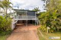 Property photo of 22 Alma Street Thorneside QLD 4158