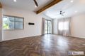Property photo of 22 Alma Street Thorneside QLD 4158