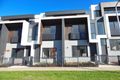 Property photo of 43 Sanctuary Drive Bundoora VIC 3083